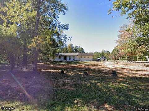 John Scott, PINNACLE, NC 27043