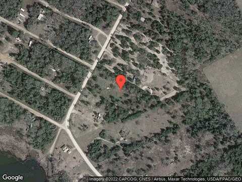 Pecan, CALDWELL, TX 77836