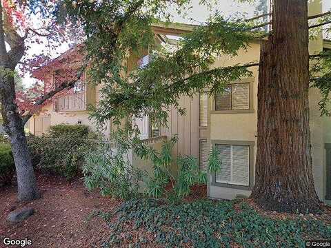 Sand Hill, MENLO PARK, CA 94025