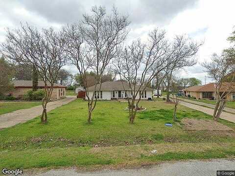 Lakeview, ROWLETT, TX 75089