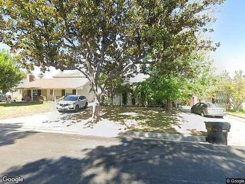 Longmont, SAN GABRIEL, CA 91775