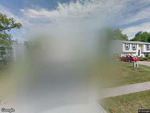 Nettle Creek, DERBY, NY 14047