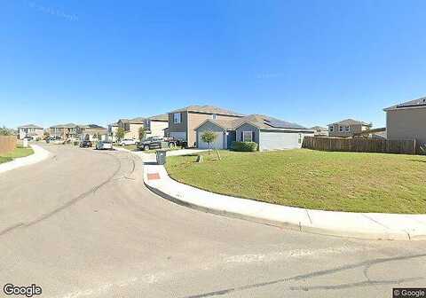 Treselle, SAN ANTONIO, TX 78252