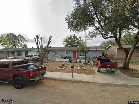 Westlawn, SAN ANTONIO, TX 78227