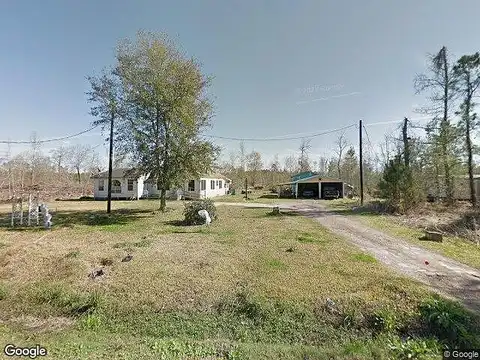 Zavalla, ORANGE, TX 77632
