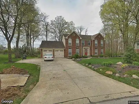Glen Arbor, FLORENCE, KY 41042