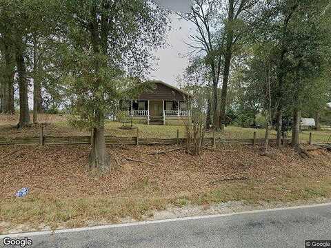 Highway 481, MORTON, MS 39117