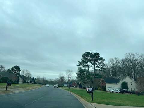 Heath Glen, MINT HILL, NC 28227