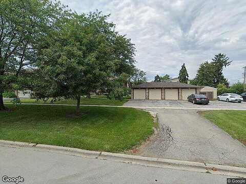 Hickory, TINLEY PARK, IL 60477