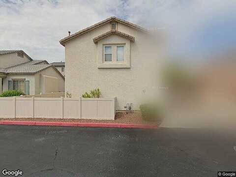 Momentos, LAS VEGAS, NV 89149
