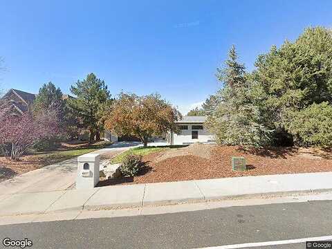 Windermere, LITTLETON, CO 80120