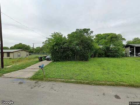 Tallahasse, SAN ANTONIO, TX 78227