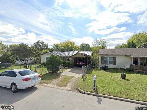 Lakeside, LAKE WORTH, TX 76135