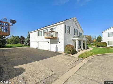 Fieldcrest, SOUTH ELGIN, IL 60177