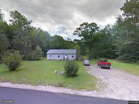 Millvale, BUCKSPORT, ME 04416