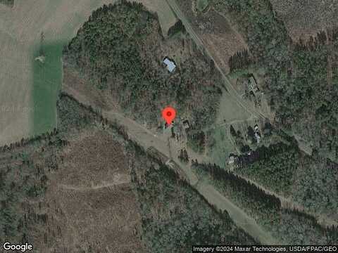 Pope, WADESBORO, NC 28170