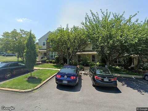 Shropshire, WEST CHESTER, PA 19382