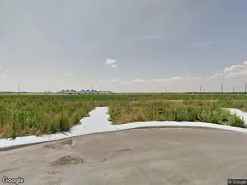 Genesis, SAN ANTONIO, TX 78252