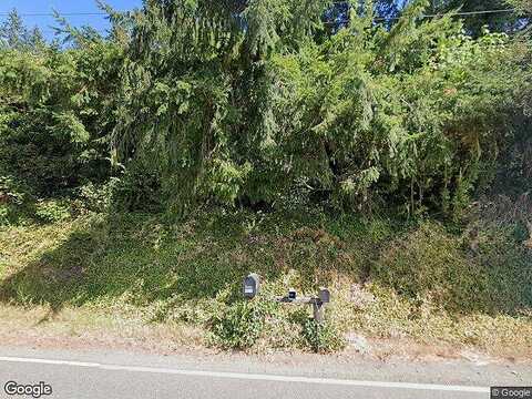 Long Lake, PORT ORCHARD, WA 98367