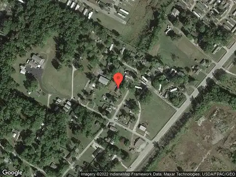 Thoma, OWENSBORO, KY 42303