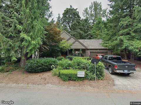 Twinberry, WELCHES, OR 97067