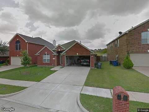 Longhorn, FRISCO, TX 75034