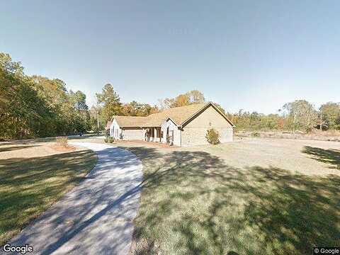 Reed, PEARL RIVER, LA 70452