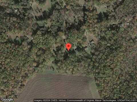 Rabbit Ridge, KEENE, VA 22946