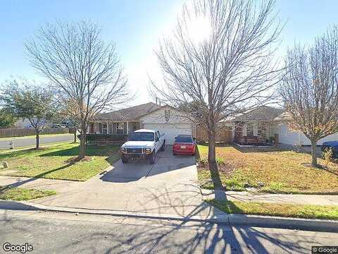 Sabrina, AUSTIN, TX 78747