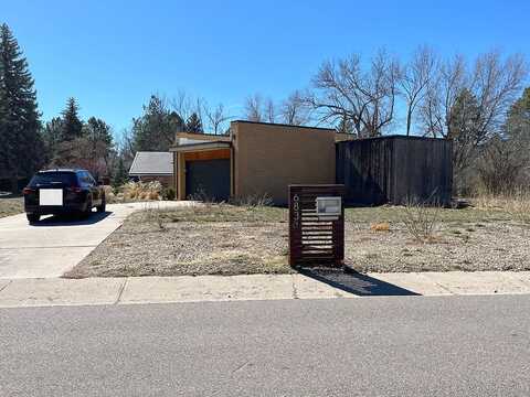 Harvest, BOULDER, CO 80301