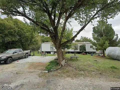 County Road 891, ALLEN, TX 75002