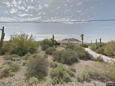 Highland, CAVE CREEK, AZ 85331