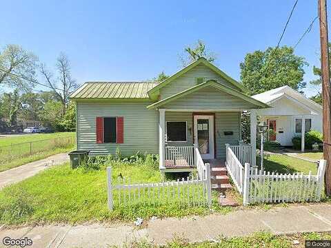 Park, NEW IBERIA, LA 70560