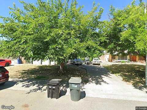 Kettering, FAIR OAKS, CA 95628