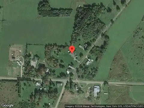 Mcchesney, BATH, NY 14810