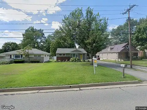 Buhl Farm, HERMITAGE, PA 16148