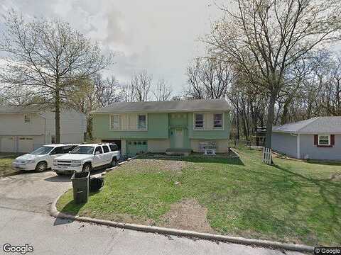 Whitetail, Mount Zion, IL 62549