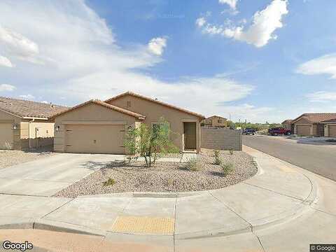 Cedar, FLORENCE, AZ 85132