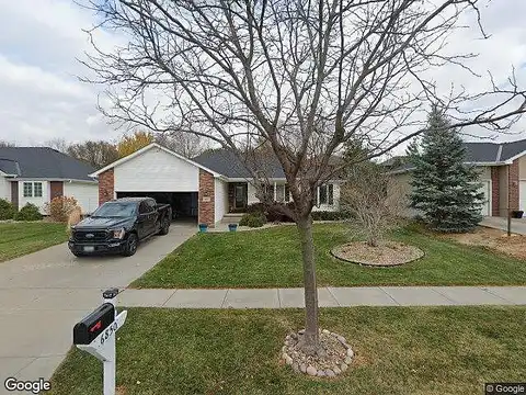 Glass Ridge, LINCOLN, NE 68526