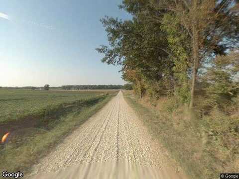 1000, OWENSVILLE, IN 47665