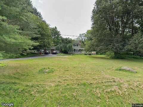 Sigmund, ZIONSVILLE, PA 18092