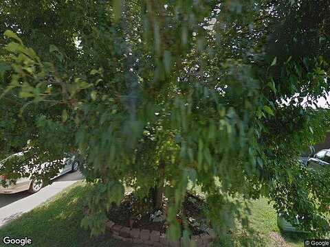 Oak, COLLINSVILLE, IL 62234