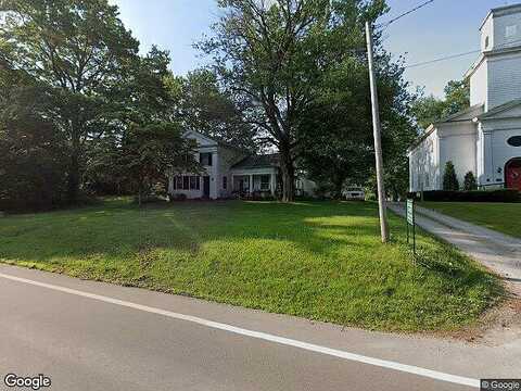Ridge, UNIONVILLE, OH 44088