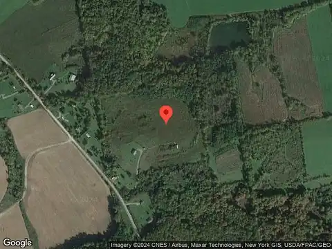 Old County, CANASTOTA, NY 13032