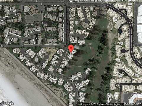 Calle Mancha, CATHEDRAL CITY, CA 92234