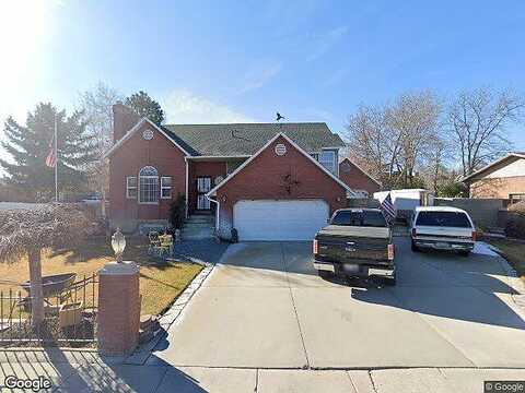 3300, WEST JORDAN, UT 84084