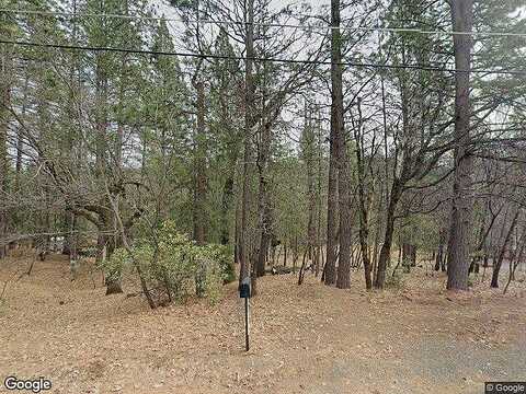 Cole, MEADOW VISTA, CA 95722