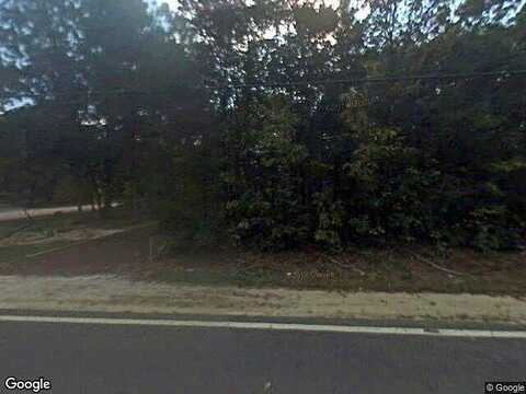 Ramah, MILLVILLE, NJ 08332