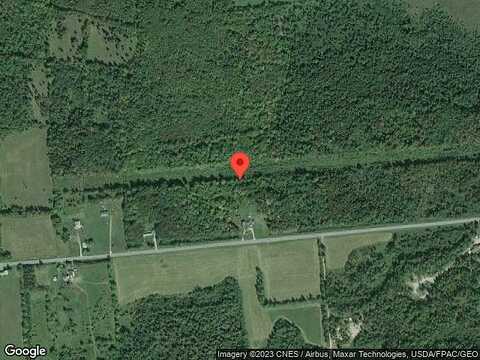 Spear Hill, LYON MOUNTAIN, NY 12955