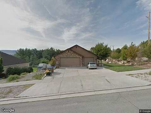 Dunning, DRAPER, UT 84020